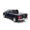 Pace Edwards Jackrabbit Kt - 19-20 - Dodge - Ram W/Rambox - 5' 6" - Sb JRDA32A63 - alternate 1